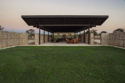 Imagen 6 de 14 de Venta De Lotes Residenciales En La Privada Los Gaviones