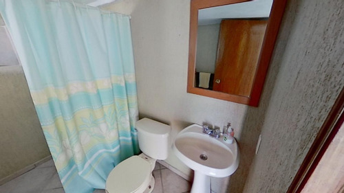 Imagen 21 de 21 de Casa Sola Lista Para Habitar