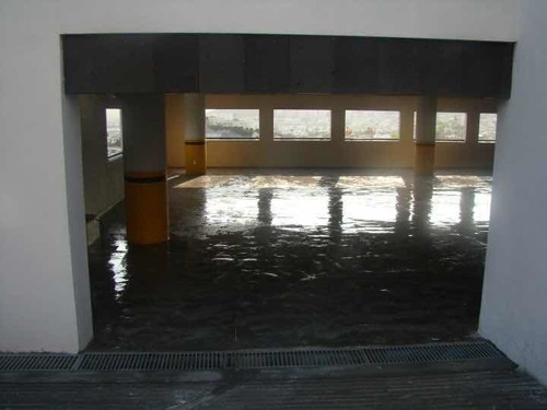 Hermoso Departamento Amueblando De 1 Recámara