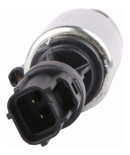 Sensor Leva Vvt Ocv Ford Expedition 2004 2005 2006 2007 08