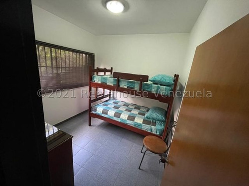 Imagen 9 de 23 de Galpon En Venta En El Llanito 22-6045 #ventasdeleste 04142226685