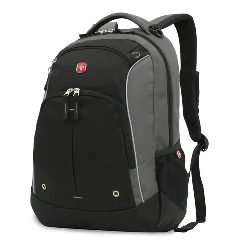 Swissgear 1758 top