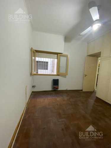Imagen 23 de 30 de Ph 2 Domitorios Con Patio - La Plata