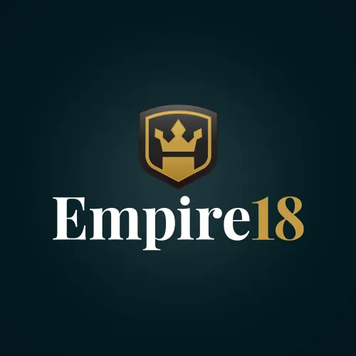 Empire18