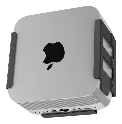 Ifcase Soporte Para Mac Studio Diseño Disipacion Calor