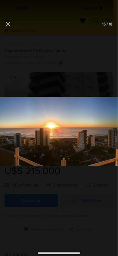 Alquilo Villa Gesell Temporada 2023/2024