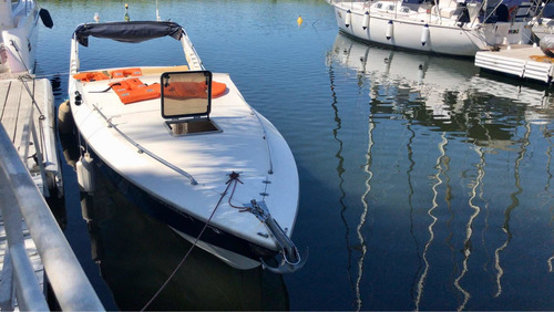 A Mais Bonita Magnum 29 Motor Mwm Diesel 6cc Turbo