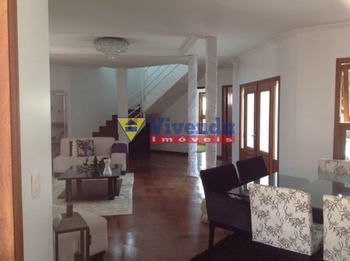 Imagem 3 de 15 de $tipo_imovel Para $negocio No Bairro $bairro Em $cidade - Cod: $referencia - As9946