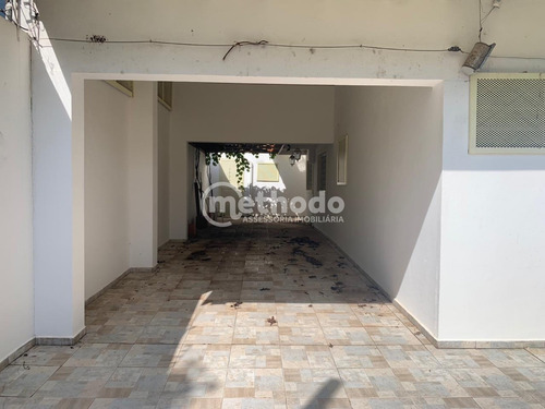Casa - Ca00794 - 68215086