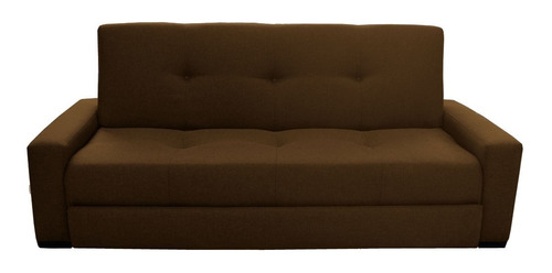 Sofa Cama Easy Sofacama Futon Sillon Sala Envio 