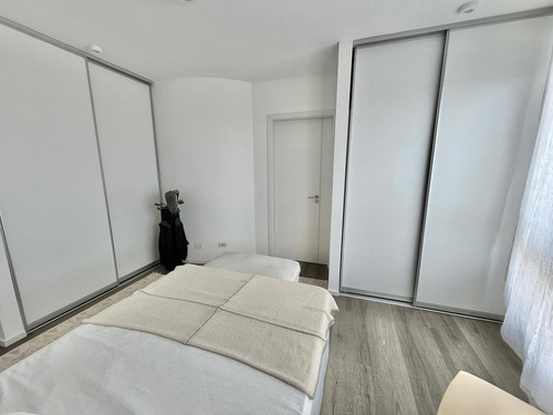 Imagen 30 de 30 de Departamento Premium Con 2 Suites, Cochera Y Algo De Vista Al Rio En Torre Bouchard, La Lucila.