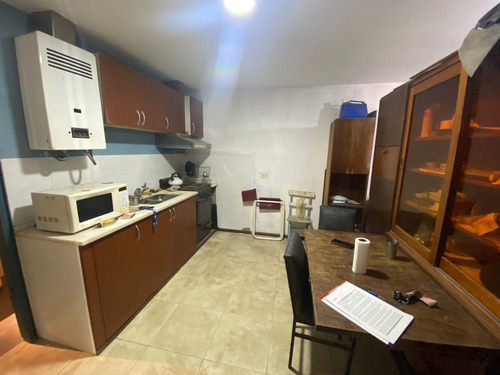 Imagen 26 de 30 de Venta Galpon Con 2departamentos Barrio San Martin