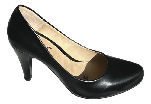 Zapatillas de oferta en mercado libre hotsell