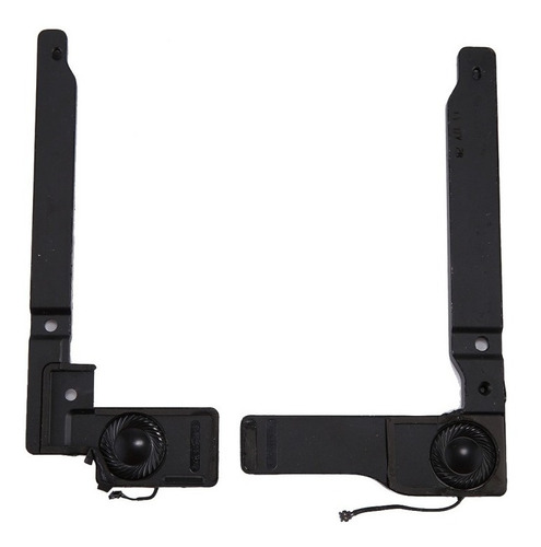 Alto Falantes Macbook Air 13 A1369 2011 E A1466 2012 -2017
