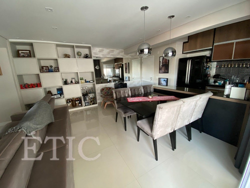 Imagem 3 de 15 de Apartamento - Mooca - Ref: 4008 - V-ap1895