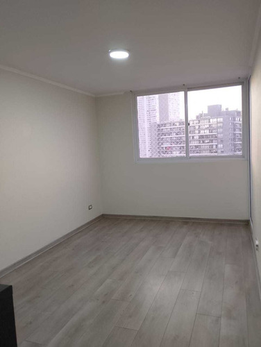 Oportunidad Bono Pie 20% Por Tu Departament (66180)