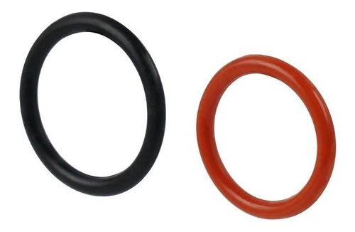 Kit O-rings Bomba Dirección Honda 91345rdaa01, 91370sv4000