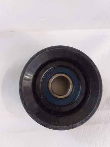 Polea Tensora De Banda Dodge Journey 3.6 2012 (Usado)