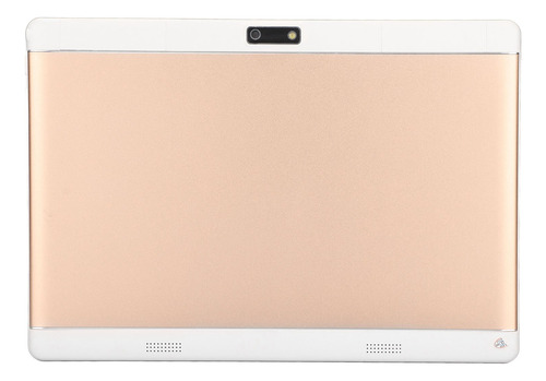 Tablet Pc Dual Sim De 10 Pulgadas, Doble Modo De Espera, 2 G