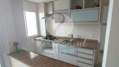 Imagem 7 de 25 de Apartamento À Venda Em Cidade Nova I - Ap008161