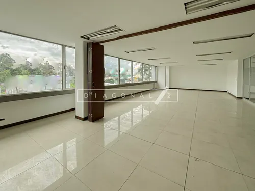 Bodega En Arriendo En Engativa