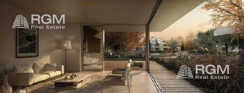 Imagen 13 de 19 de Las Piedras Villas &houses