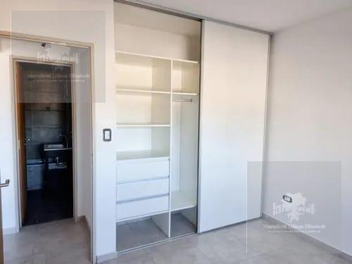 Imagen 7 de 12 de Departamento - Moron Sur