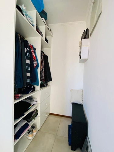 Imagen 17 de 18 de ¡ Oportunidad ! Chalet De 4 Amb. Con Garage Doble Y Fondo..