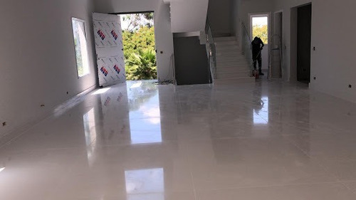 Sobrado Com 4 Dormitórios À Venda, 570 M² Por R$ 4.500.000,00 - Tamboré - Santana De Parnaíba/sp - So1403