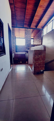Imagen 17 de 18 de Casa Conjunto Residencial Mi Remanso, Sector Machirí. Adlz