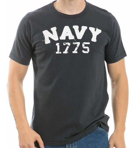 Camisetas Rapid Dominance Militares R51 Applique Military