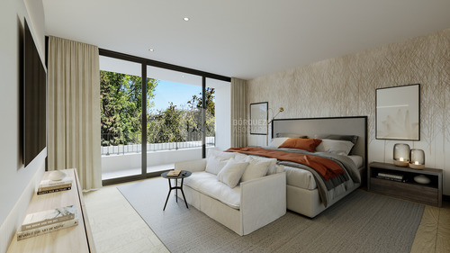 22281 - Condominio San Damian
