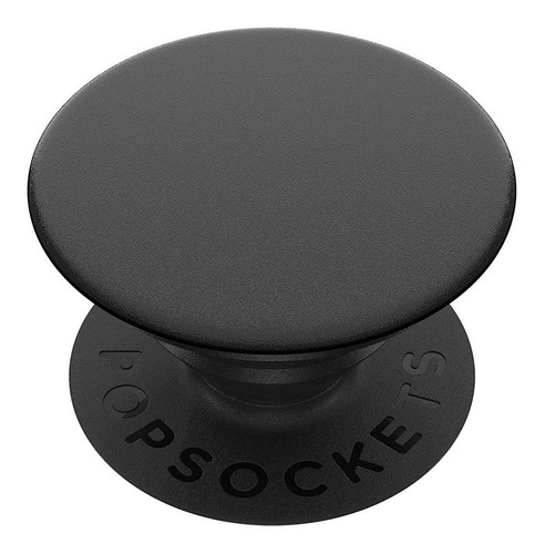 Popsockets Popgrip Con Tapa Intercambiable Para Tel Fonos