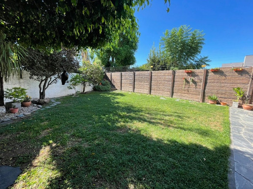 Imagen 7 de 26 de Casa En Venta Con Parque San Antonio De Padua