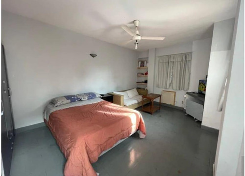 Imagen 27 de 30 de Casa En Venta En Villa Martelli
