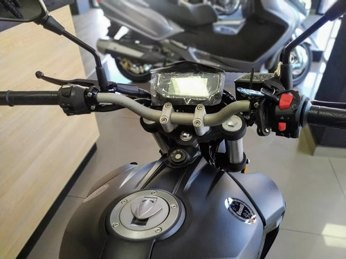Benelli 180s - Precio Final Contado - 2025