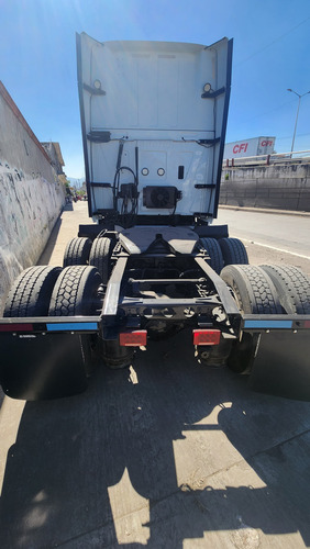 Tractocamion International Prostar 2017 Cummins Isx