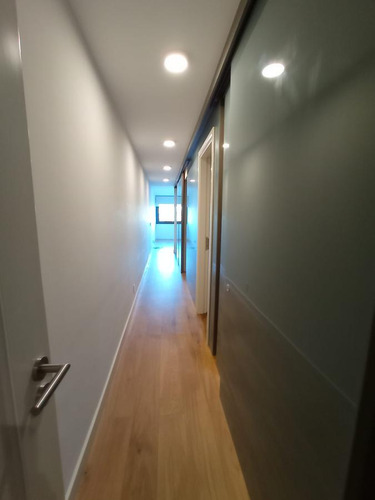 Apartamento - Rambla Armenia Y Nicolas Piaggio