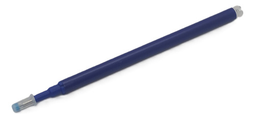 12 Repuestos Artesco Tanque Para Bol Inkorrect Retractil