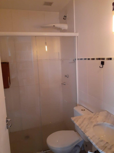 Imagem 11 de 24 de Apartamento - Ap00028 - 68872105
