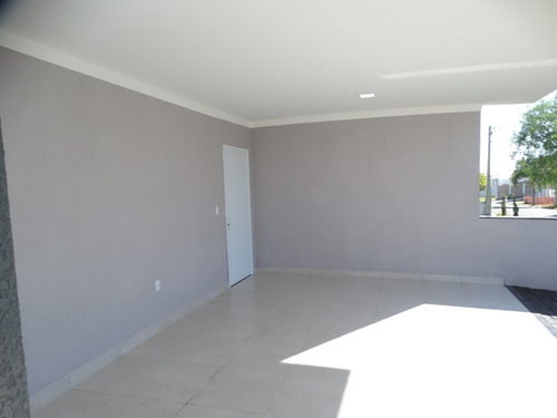 Imagem 20 de 20 de Imóvel Para Venda Ou Locação No Residencial Jardim De Mônaco, Hortolândia/sp - Ca0243 - 68313877