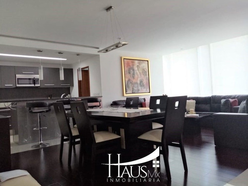 Departamento En Venta, Santa Fe