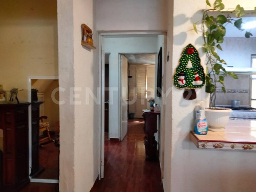 Imagen 12 de 21 de Casa En Venta Villa De Las Flores