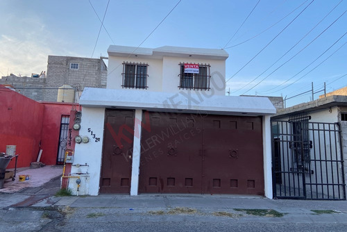 Ubicación Privilegiada En Una Zona Comercial Con Alta Afluencia Vehicular Y Peatonal. ¡ide...