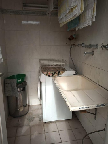 Imagen 16 de 30 de Galpón Piso - Ramos Mejia