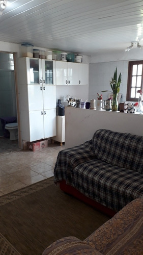 Imagem 6 de 12 de Vendo Ou Troco Casa Na Praia