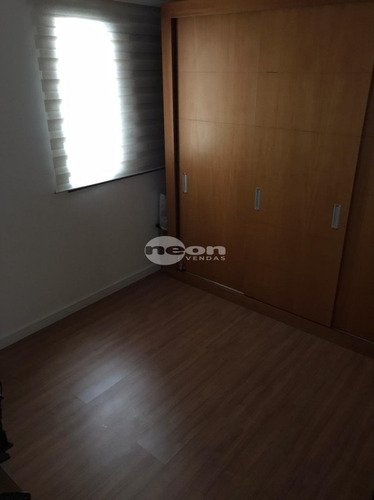 Imagem 13 de 15 de Apartamento - Nova Petropolis - Ref: 2255 - V-2255