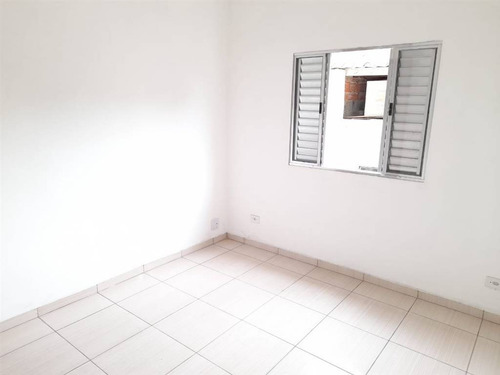 Imagem 8 de 17 de Sobreposta Alta Com 2 Dormitórios , Sala, Banheiro, Cozinha, Área De Serviço. Excelente Acabamento. - Hm3375