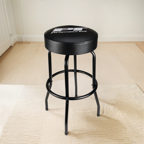 Performance Tool Professional Asiento De Tienda Hidráulico 1