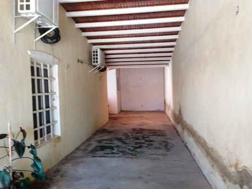 Imagen 10 de 12 de Casa En Prados Del Lago, Ciudad Alianza